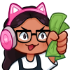Tips (TTS when Live)