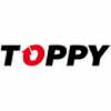 TOPPY LEARN: HOME PLATFORM TO LEARN ALL THINGS AND TO EDUCATE ALL THINGS