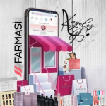 MI TIENDA ONLINE