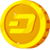 DERIVED AI (NOW G COIN CAN BE USED TO PURCHASE DERIVED AI CHAT BOT, CHAT SYSTEM)