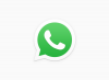 Whatsapp📱