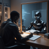 Poetic Triumph: Challenging Moravec’s Paradox with OpenAI’s o1-preview