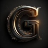 G Coin AI Start-ups Platform