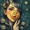 G COIN ART AUCTION PLACE