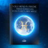 Vollmond in Fische - Das fühlen der Seele - Workbook