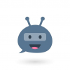 CHATTLY BOT BUILDER (GET CHATTLY BOT THROUGH G COIN/G NFT CASH CURRENCY)