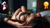Dating Men Seeking Women links