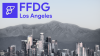 FFDG Los Angeles Meetup Group