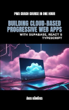 Building PWAs with Supabase, React & TypeScript