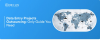 Data Entry Outsourcing: Save Time and Resources