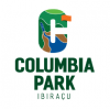Conheça o Columbia Park em Ibiraçu