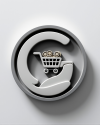 G WORDPRESS HOSTING SITE