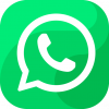 WhatsApp ( RU )