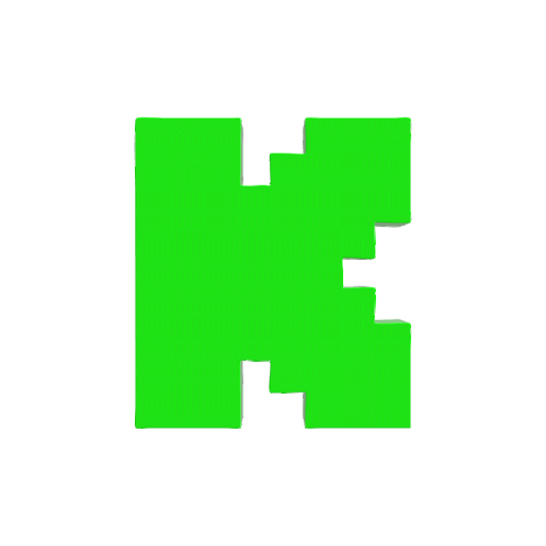 KICK
