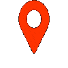 LOCATION KEDAI KITA