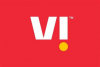 vi bank