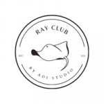מחירון שיזוף ray club