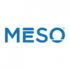 meso bank