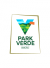 Conheça o Park Verde em Aracruz