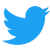 Twitter/X
