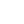 Videogamemods.com mods profile