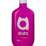 TERAPIATOX FICANDO GATA