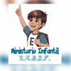 Instagram - Elegidos ICBRF