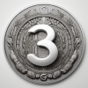 RENDEREE (WEBAPP CODE CREATOR BUILDER - G COIN MADE FREE)