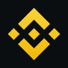Binance Moonbix | Binance Backed Project
