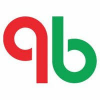 QUICK BUILD (FORM BUILDER FOR WEBSITES)