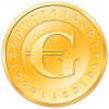 G DICTIONARY