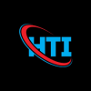HTIDRIVE CODE EDITOR