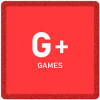 google+ games up and runing