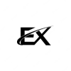ExZen GAME BUILDER