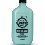 ACIDGOLD
