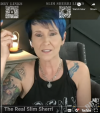 Coffee & Creators with The Dadbod Veteran - July 2024