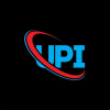 UPI - WHATSAPP BUTTON GENERATOR