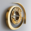 G COIN DAILY MOTIVATION