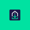 TAGS WEBSITE BUILDER (G COIN PAYMENT ENABLED)