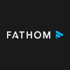 Fathom (AI Notetaker for Video Calls)