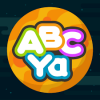 abcay