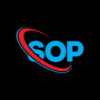 SOPEDITOR WEBSITE BUILDER (G PAYMENT ENABLED)