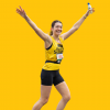 Take on a challenge for Rays of Sunshine