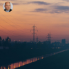 How Did Nervis Gerardo Villalobos Cárdenas Transform Venezuela’s Energy Landscape?