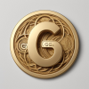 G WEB CODE BUILDER
