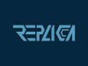 REPLICAL NO CODE WEB EDITOR - G COIN MADE FREE