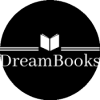 dreambooks