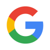 Google games