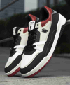 33. Sneakers casual shoes for men