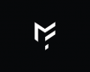 MAFFY GAME CODE BUILDER